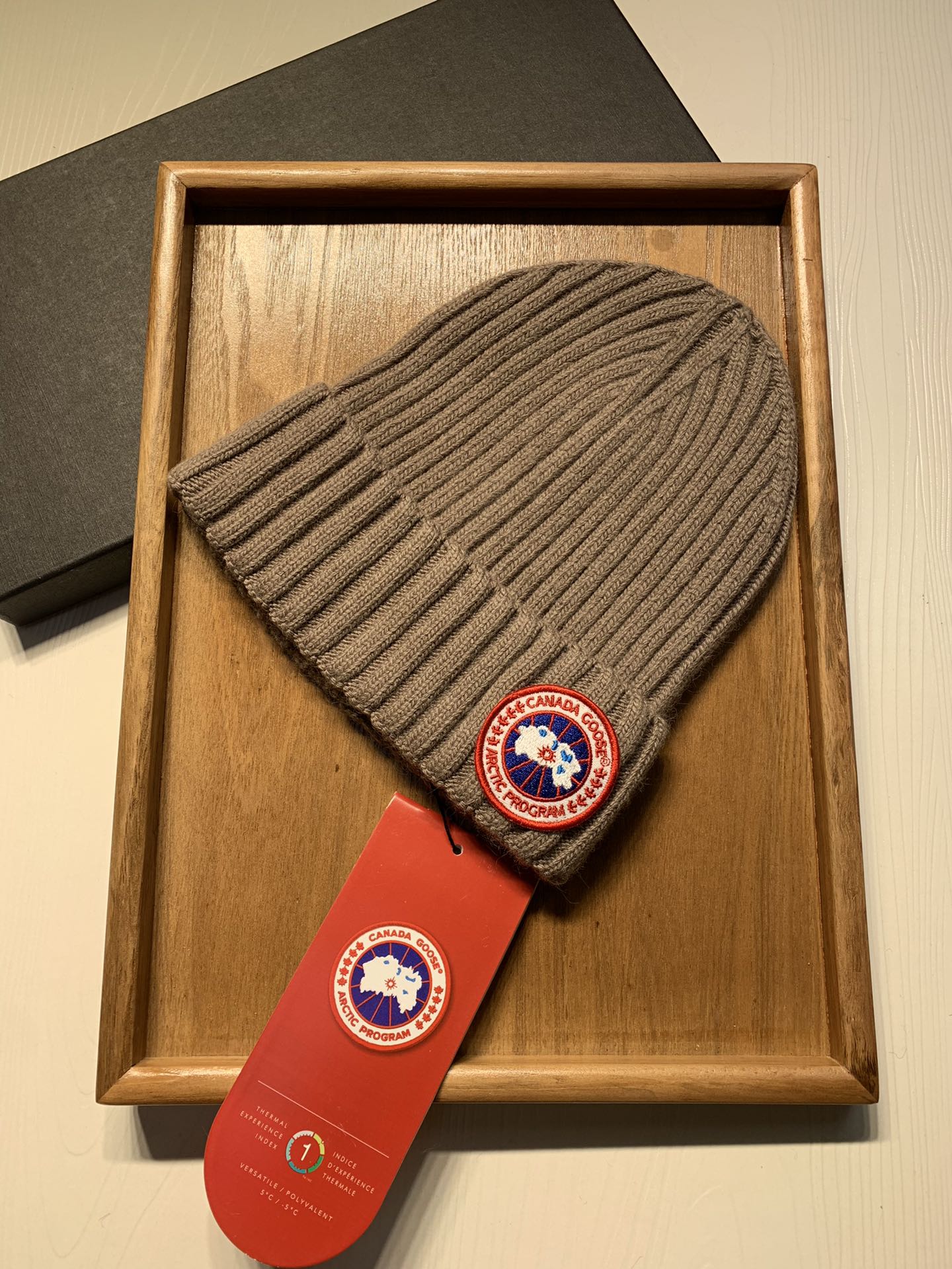 🌹。加拿大鹅。 【羊毛单帽】客供小羊毛！珍贵典藏的灵魂帽子！客供色纱.每个颜色都非常好看！经典！手感软腻