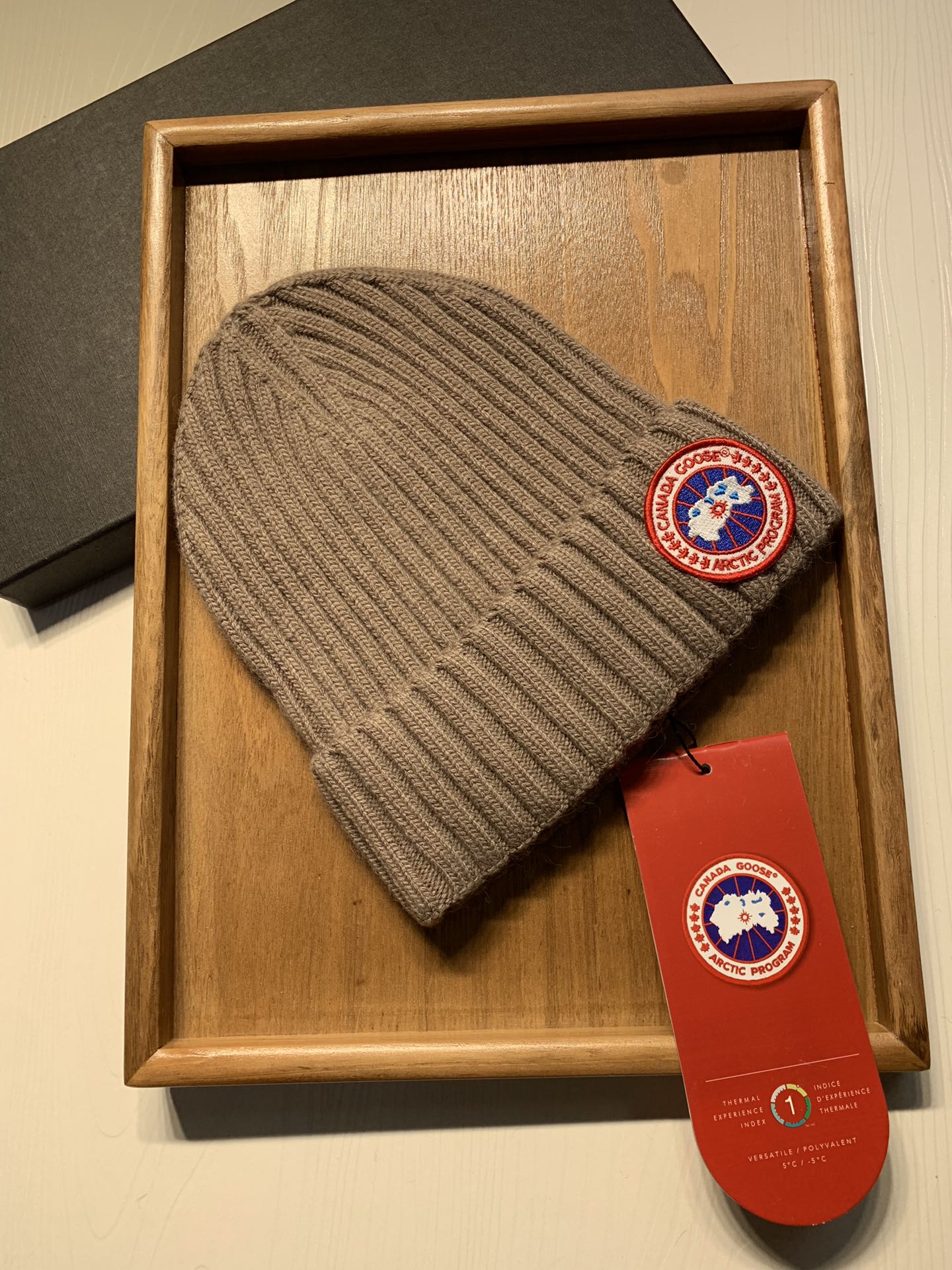 🌹。加拿大鹅。 【羊毛单帽】客供小羊毛！珍贵典藏的灵魂帽子！客供色纱.每个颜色都非常好看！经典！手感软腻