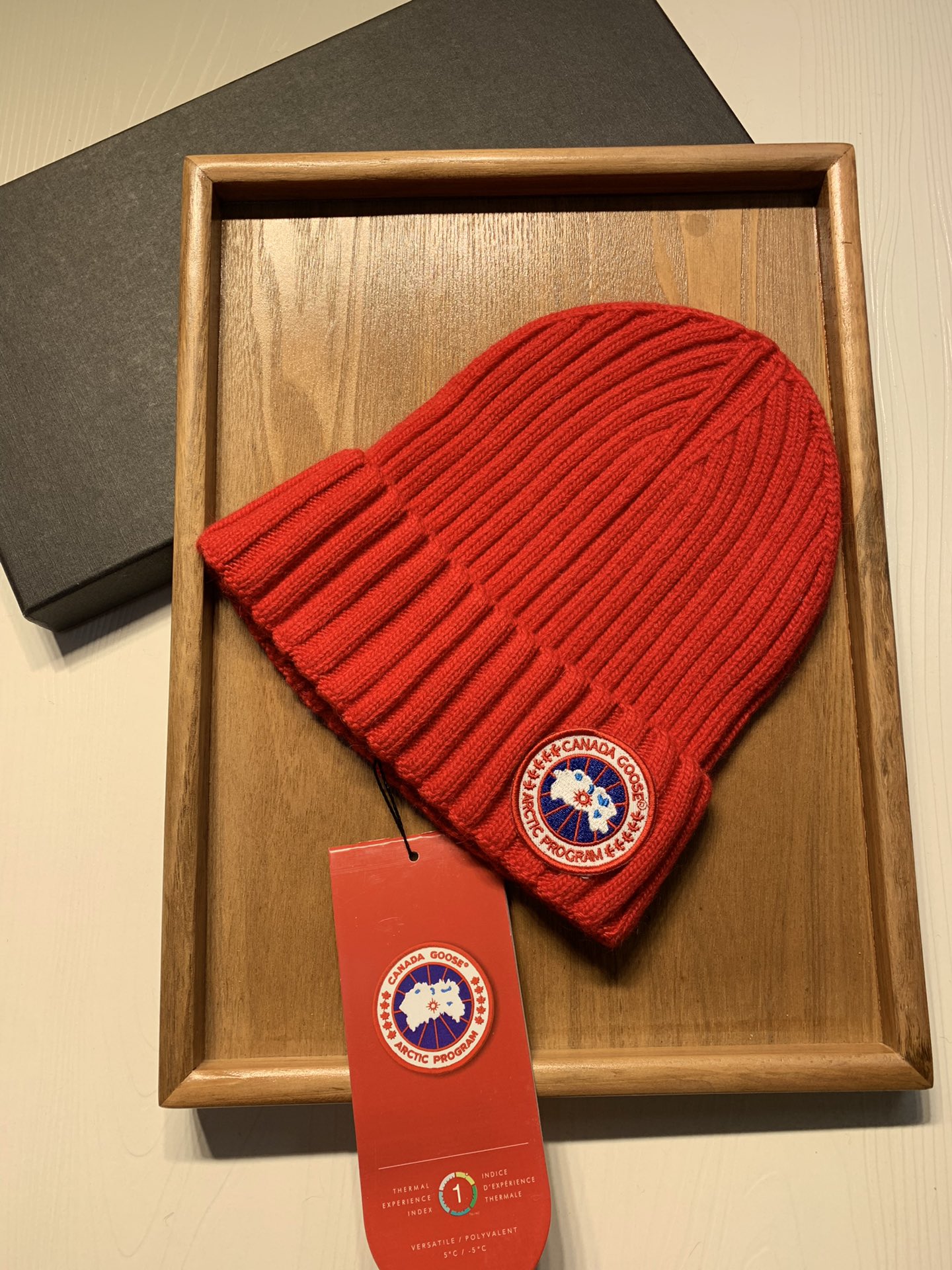 🌹。加拿大鹅。 【羊毛单帽】客供小羊毛！珍贵典藏的灵魂帽子！客供色纱.每个颜色都非常好看！经典！手感软腻