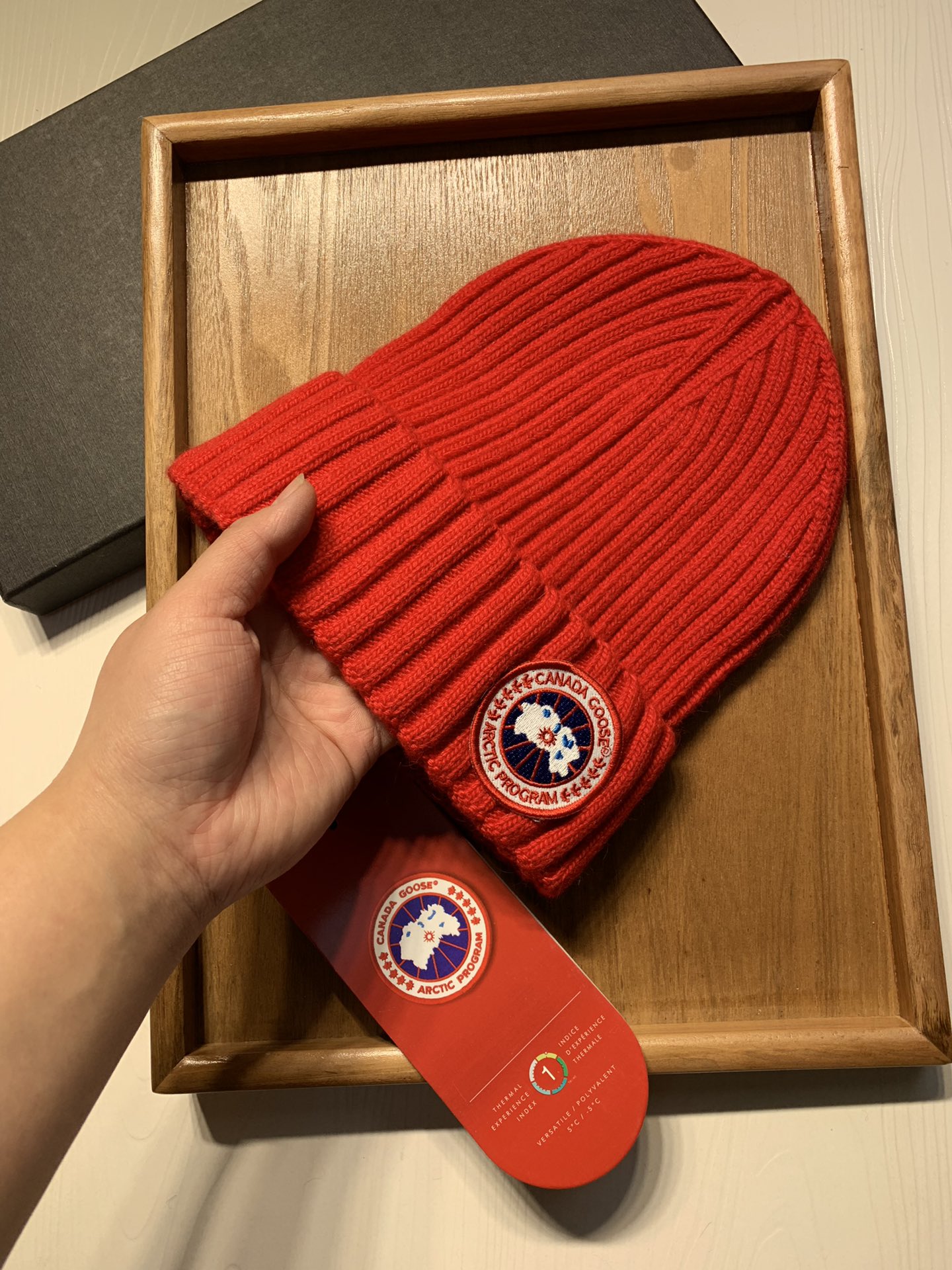 🌹。加拿大鹅。 【羊毛单帽】客供小羊毛！珍贵典藏的灵魂帽子！客供色纱.每个颜色都非常好看！经典！手感软腻