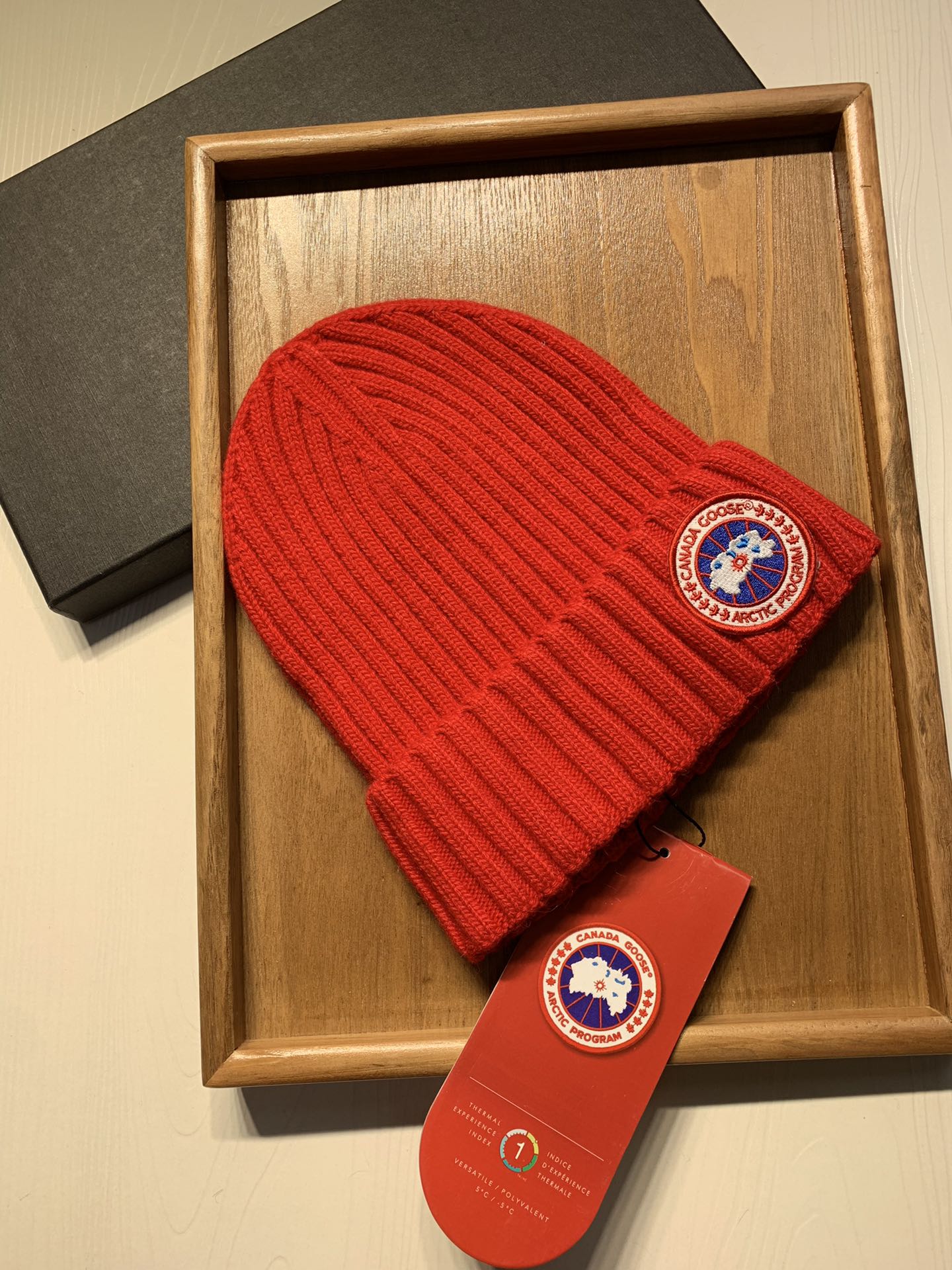 🌹。加拿大鹅。 【羊毛单帽】客供小羊毛！珍贵典藏的灵魂帽子！客供色纱.每个颜色都非常好看！经典！手感软腻