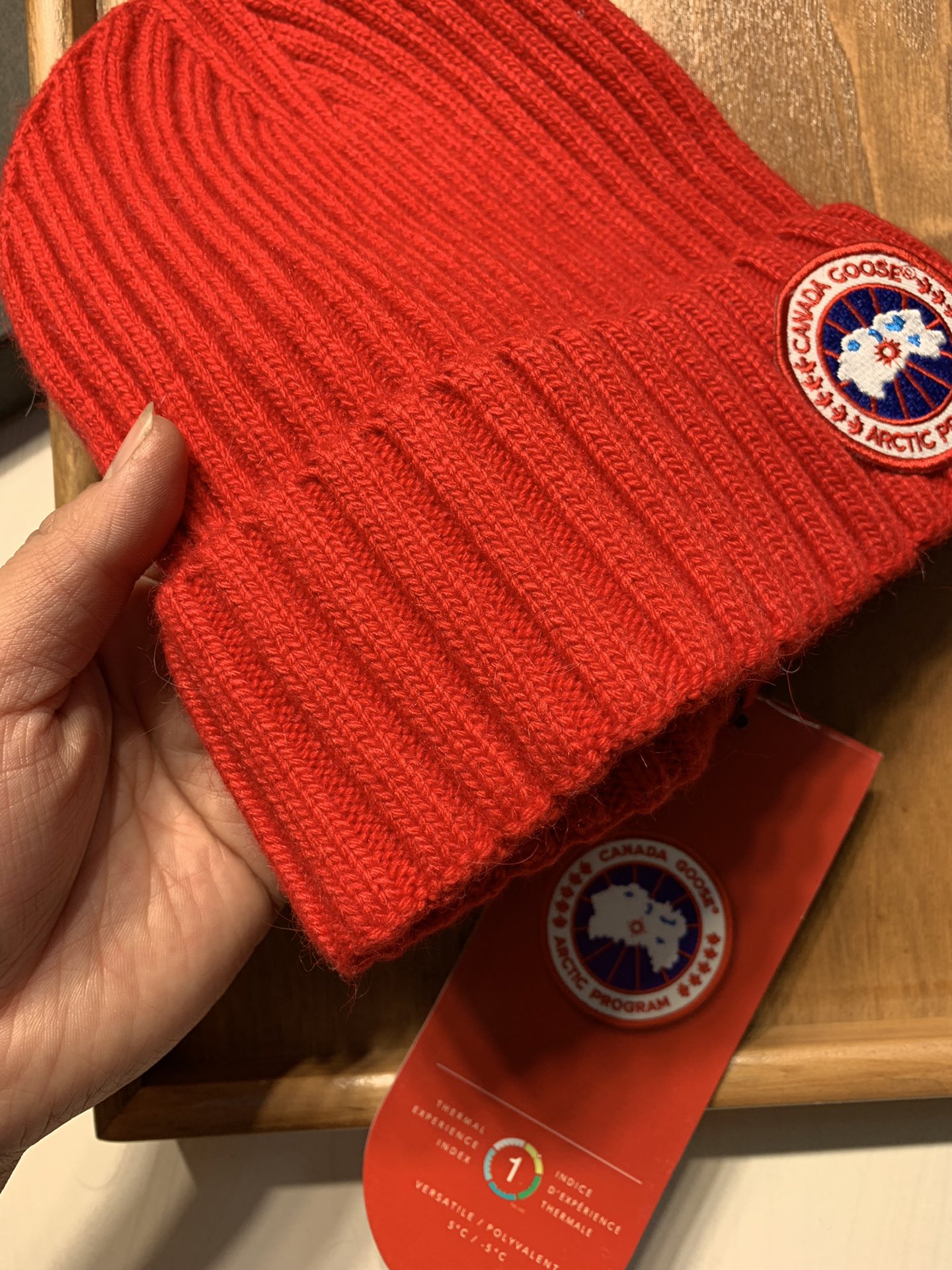 🌹。加拿大鹅。 【羊毛单帽】客供小羊毛！珍贵典藏的灵魂帽子！客供色纱.每个颜色都非常好看！经典！手感软腻