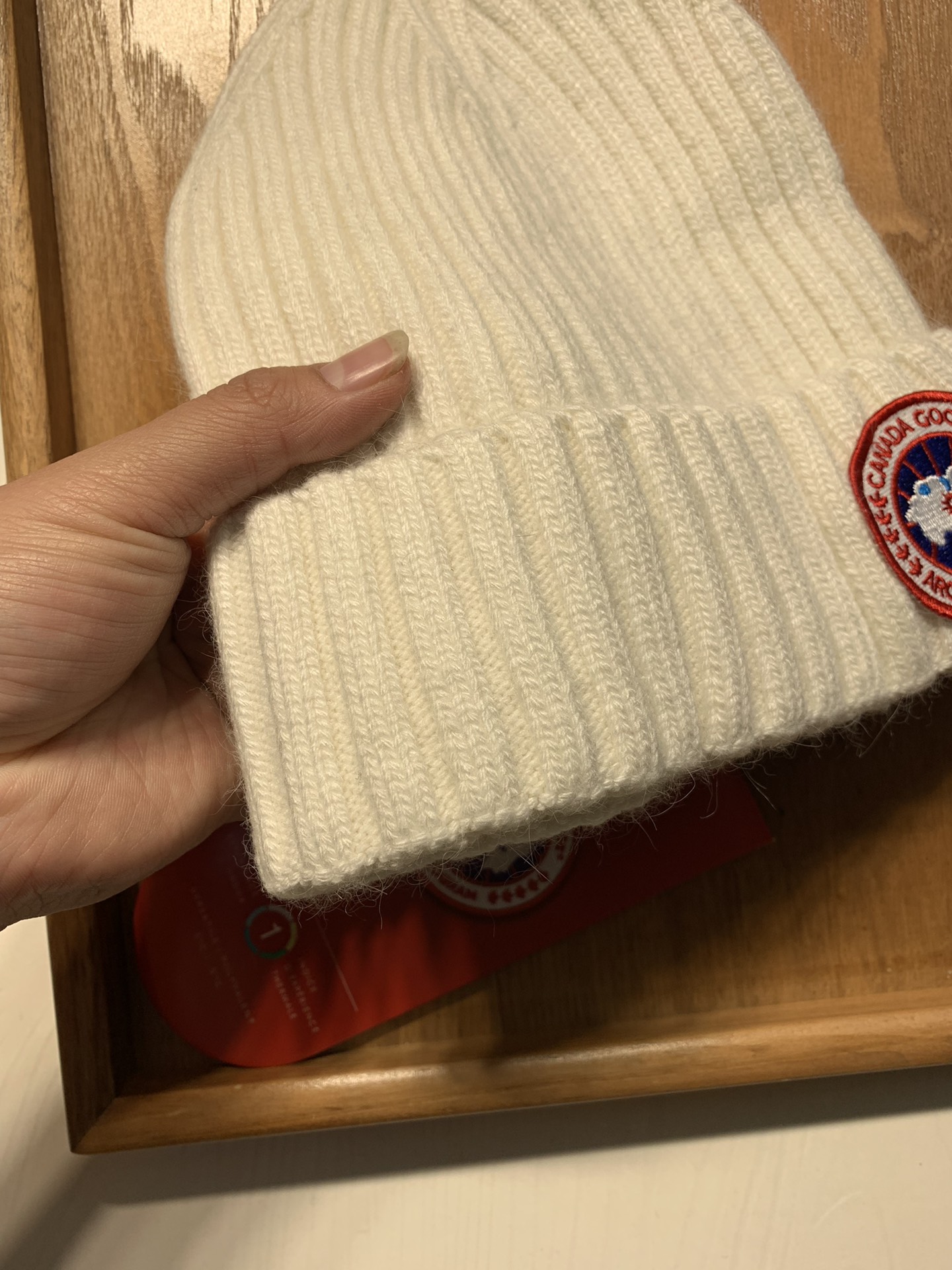 🌹。加拿大鹅。 【羊毛单帽】客供小羊毛！珍贵典藏的灵魂帽子！客供色纱.每个颜色都非常好看！经典！手感软腻