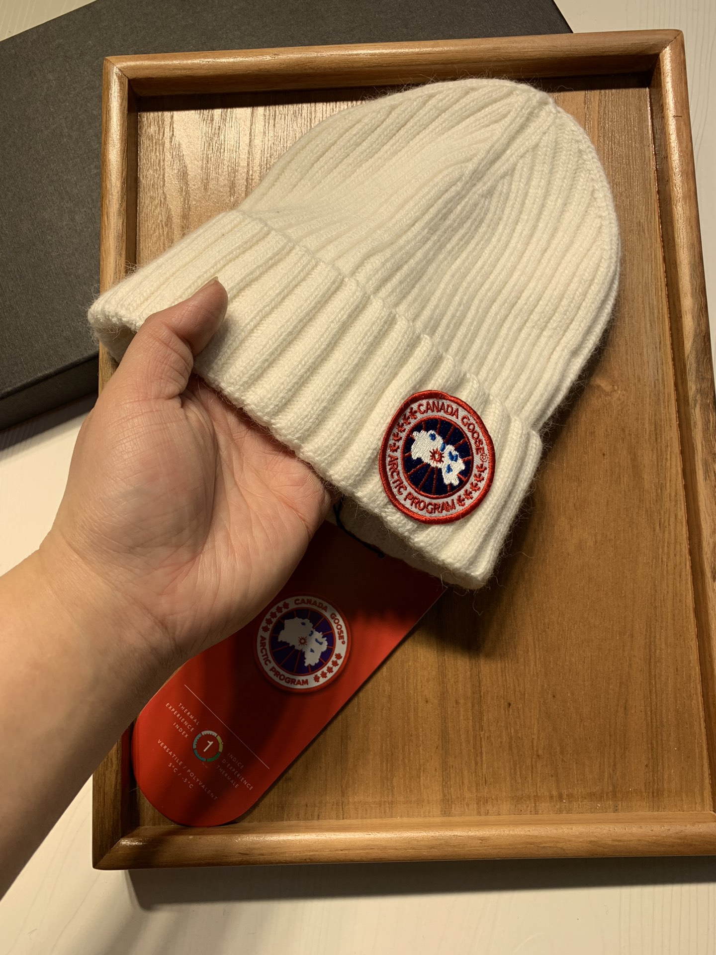 🌹。加拿大鹅。 【羊毛单帽】客供小羊毛！珍贵典藏的灵魂帽子！客供色纱.每个颜色都非常好看！经典！手感软腻