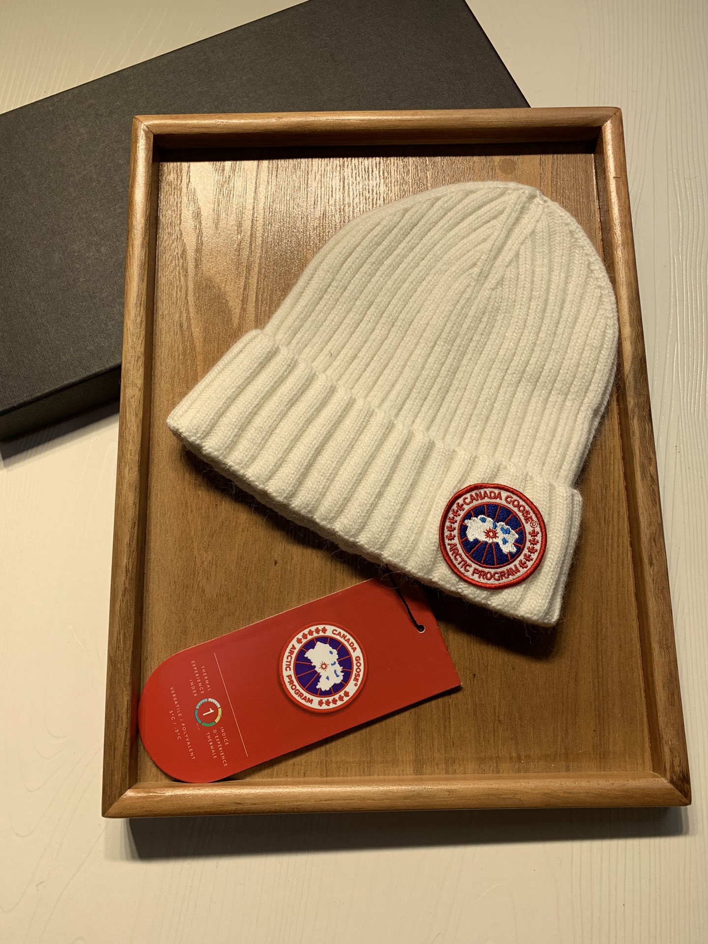 🌹。加拿大鹅。 【羊毛单帽】客供小羊毛！珍贵典藏的灵魂帽子！客供色纱.每个颜色都非常好看！经典！手感软腻