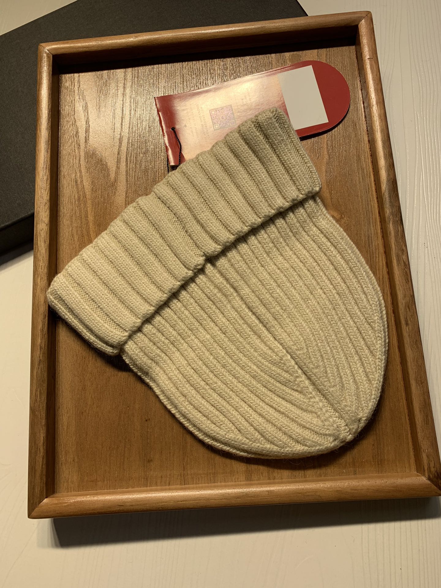 🌹。加拿大鹅。 【羊毛单帽】客供小羊毛！珍贵典藏的灵魂帽子！客供色纱.每个颜色都非常好看！经典！手感软腻