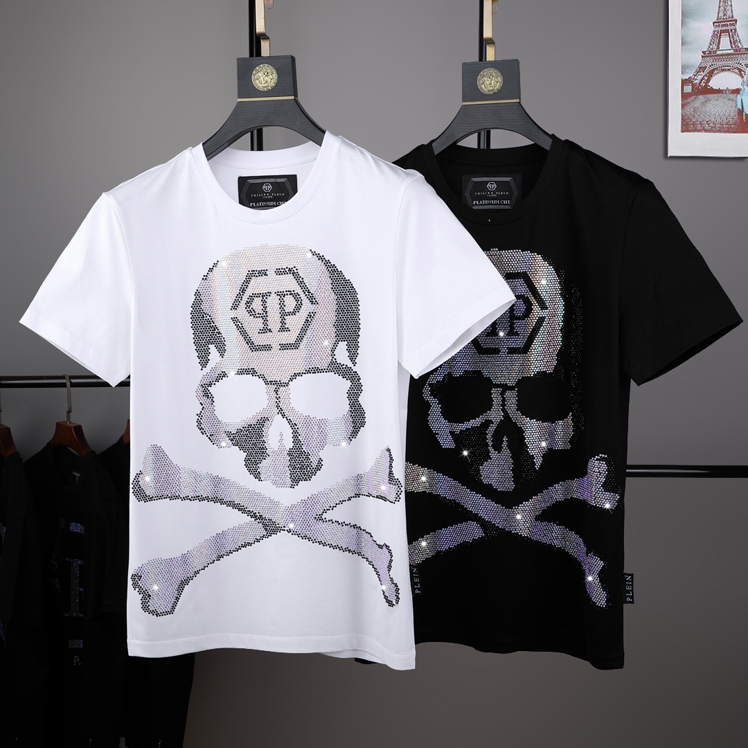 philip plein yupoo
