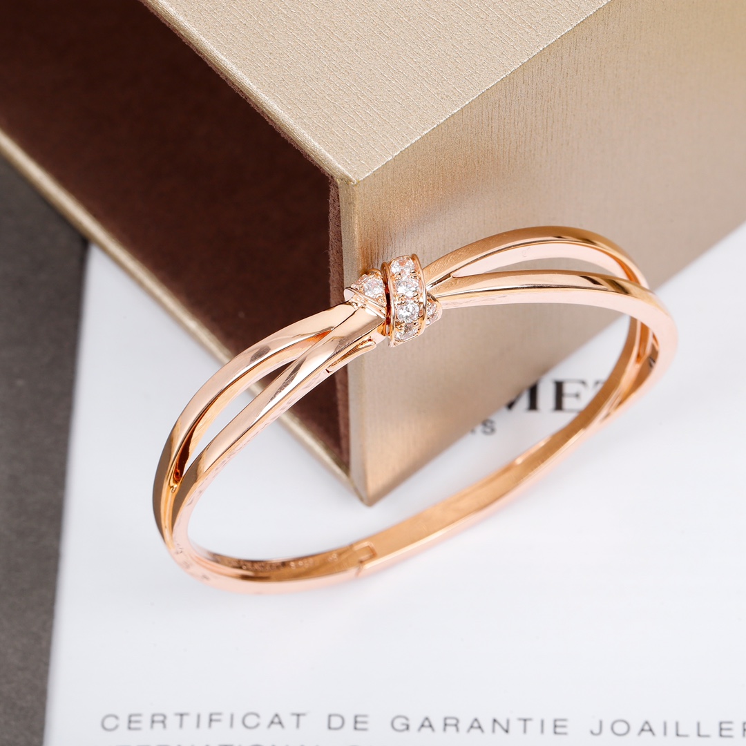 [Niche Series Jewelry]