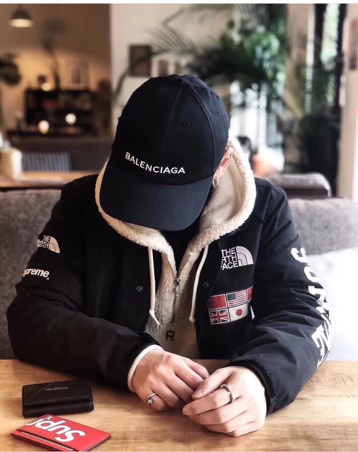 Chrome Hearts 𝐂𝐡𝐫𝐨𝐦𝐞 𝐡𝐞𝐚𝐫𝐭𝐬 克罗心双龙头狗头戒指
