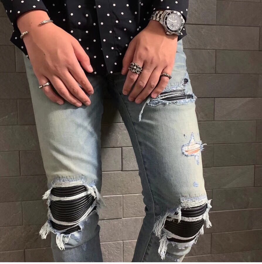Chrome Hearts 𝐂𝐡𝐫𝐨𝐦𝐞 𝐡𝐞𝐚𝐫𝐭𝐬 克罗心双龙头狗头戒指