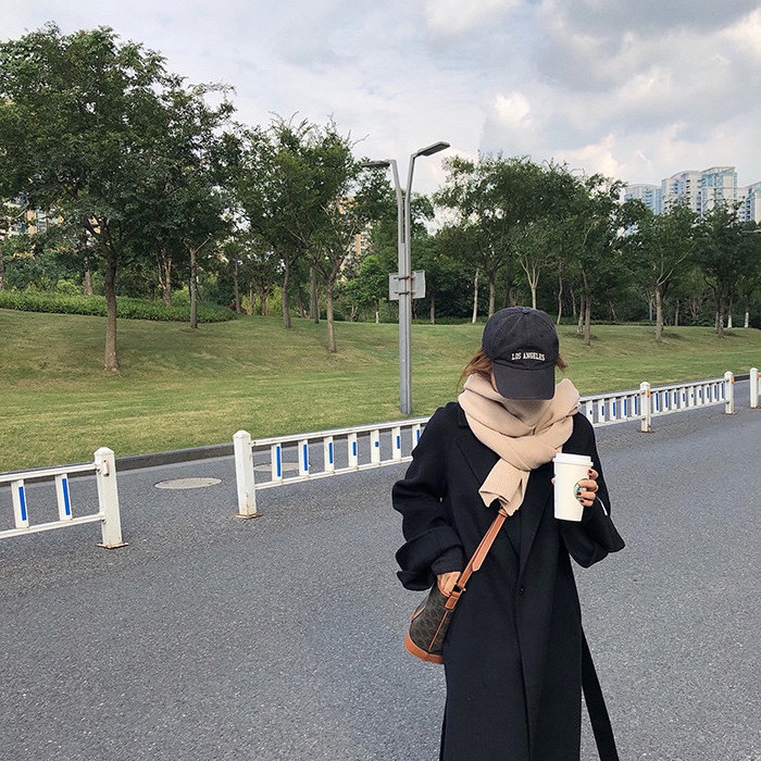 CELINE SMALL BUCKET BAG 191442老花