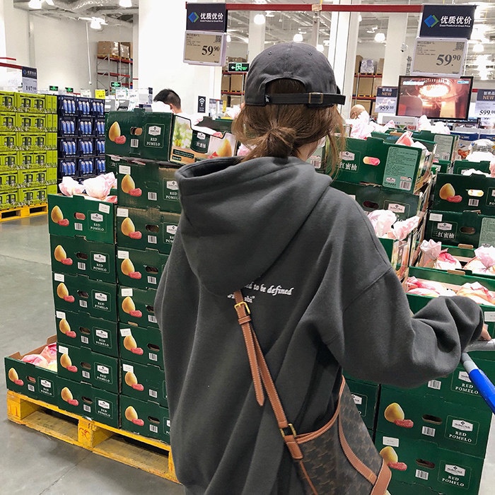 CELINE SMALL BUCKET BAG 191442老花