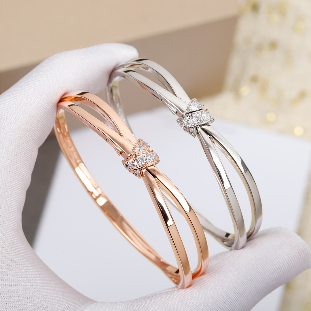 [Niche Series Jewelry]Price inquiry Fu [Love holds you, I am destined to be to