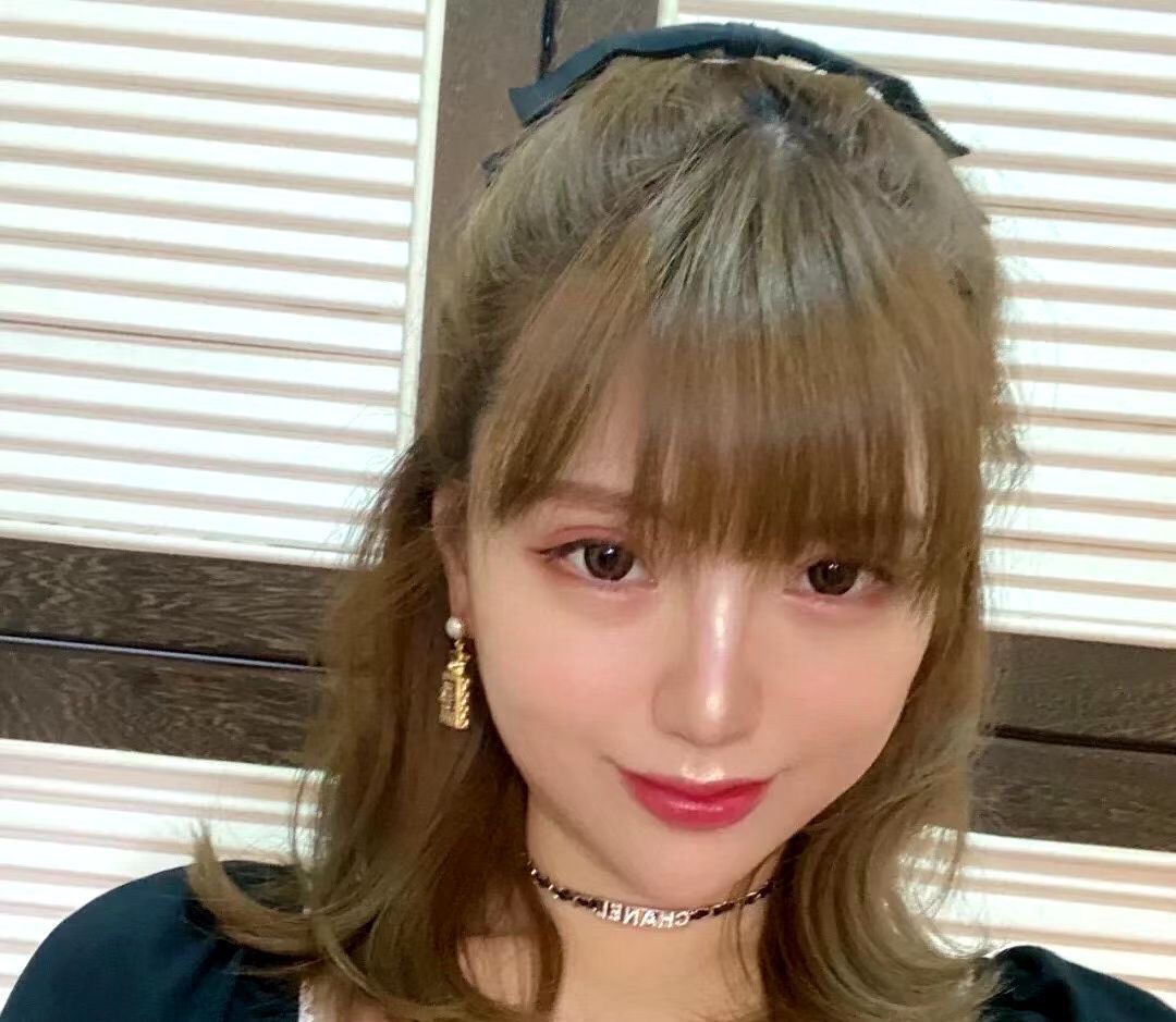 Chanel Zp 小香 项链手链套装