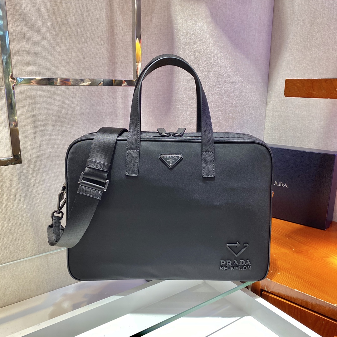 路易威登 Louis Vuitton 高定典藏经典高奢皮具手袋托特包斜挎包女包 #1DD346B4 2
