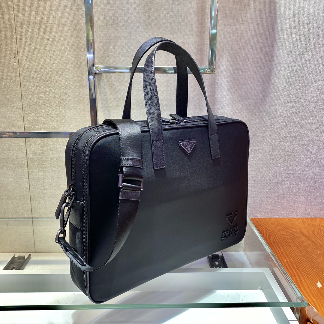 路易威登 Louis Vuitton 高定典藏经典高奢皮具手袋托特包斜挎包女包 #1DD346B4 3