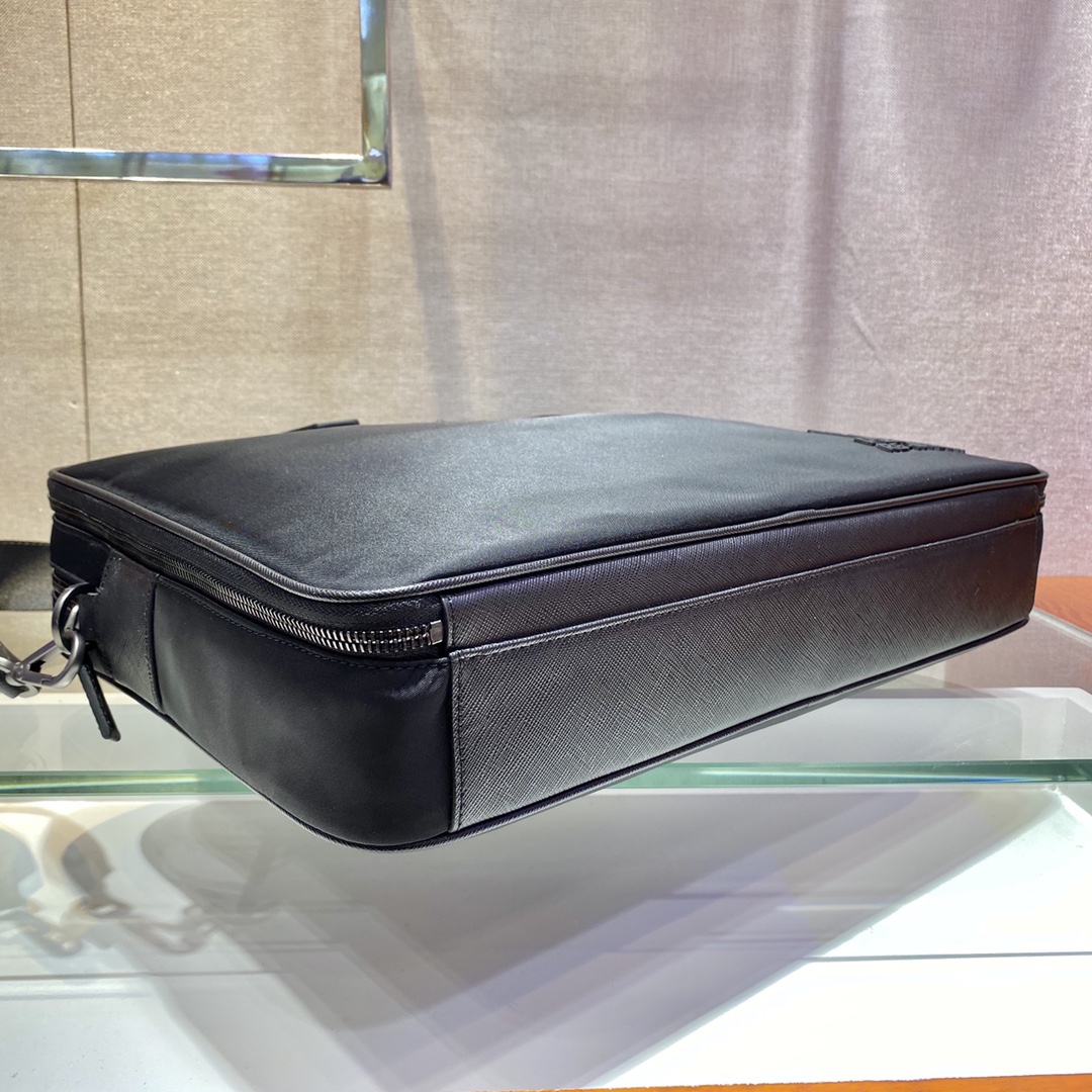路易威登 Louis Vuitton 高定典藏经典高奢皮具手袋托特包斜挎包女包 #1DD346B4 5