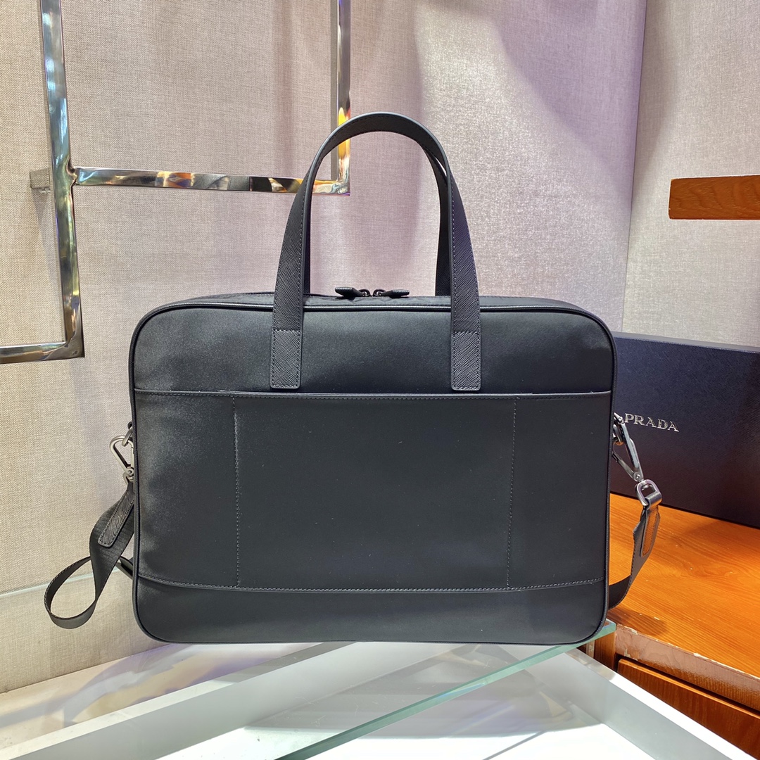 路易威登 Louis Vuitton 高定典藏经典高奢皮具手袋托特包斜挎包女包 #1DD346B4 4