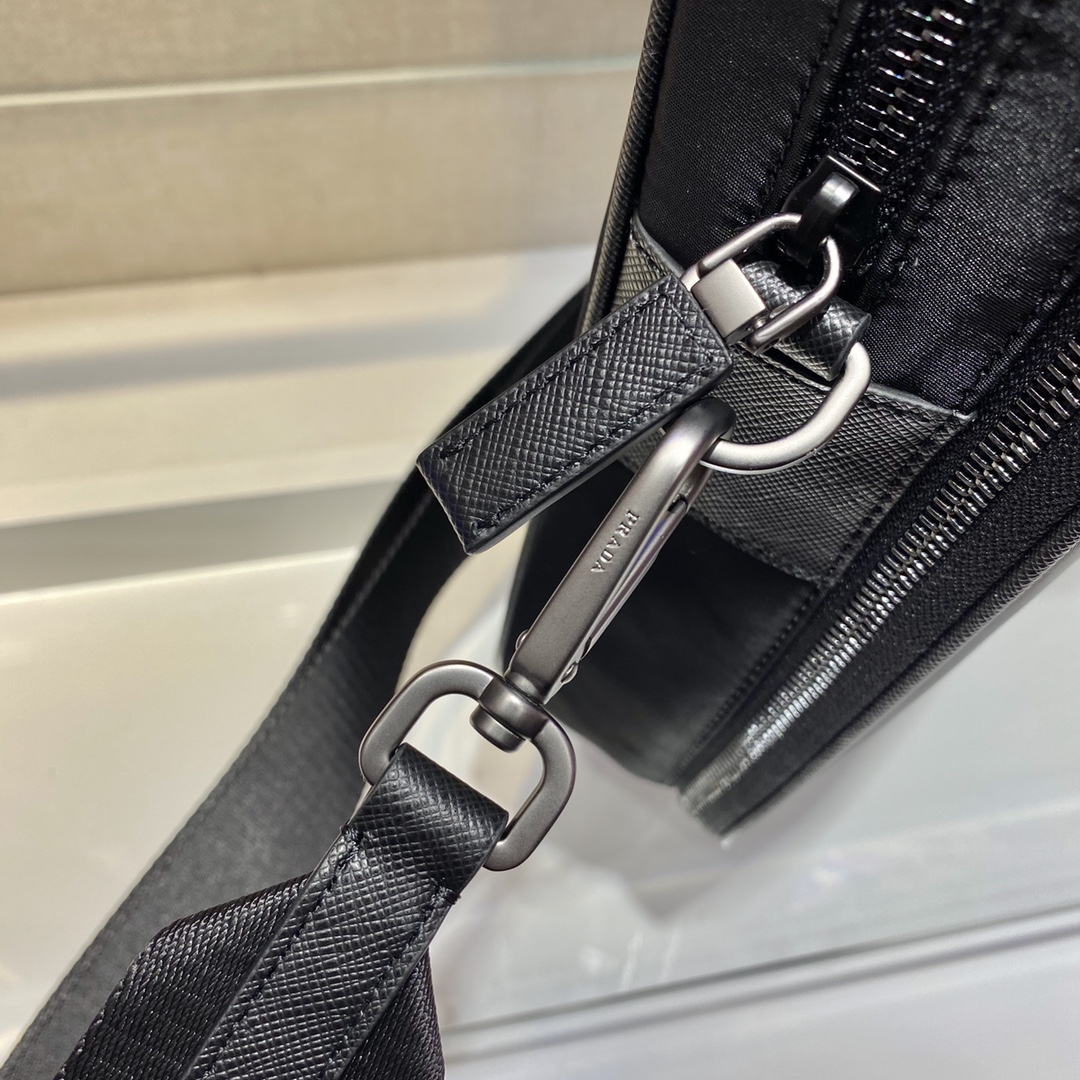 路易威登 Louis Vuitton 高定典藏经典高奢皮具手袋托特包斜挎包女包 #1DD346B4 8