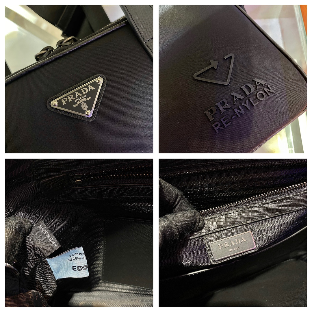 路易威登 Louis Vuitton 高定典藏经典高奢皮具手袋托特包斜挎包女包 #1DD346B4 9