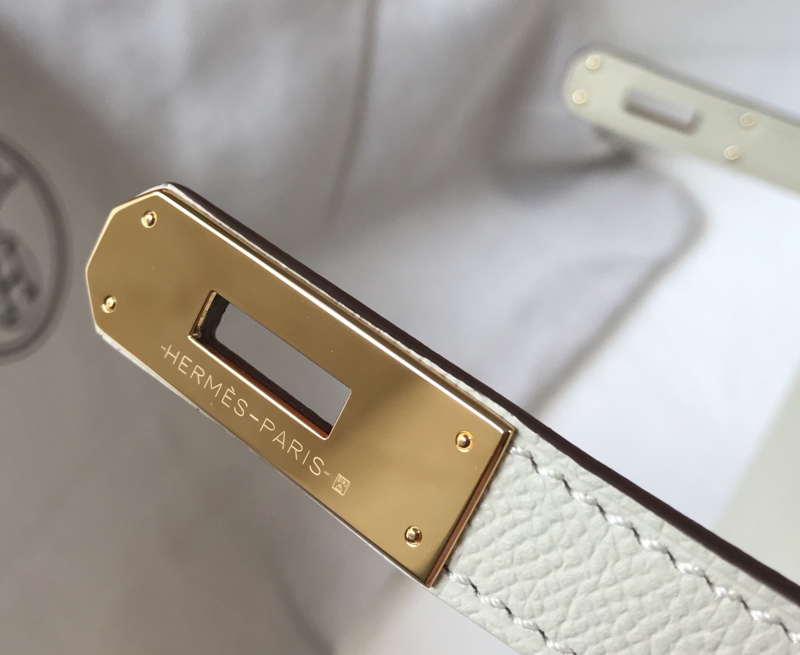 Hkelly 手掌纹牛皮 レディース 2way バッグ - サイズ展開あり