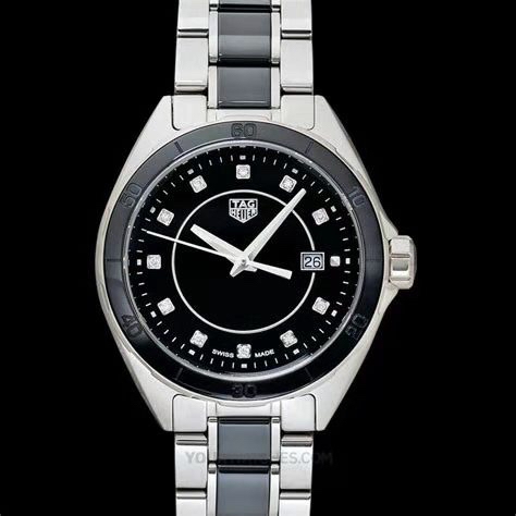 NO:385517,Pick: Original box: 50 Year-end great contribution, TAG Heuer, new high-quality appearance has been launched!  tag heue19860909批: 原盒:50 年底巨献,泰格豪雅,新款高颜值已上线！,,tag heue,Watch