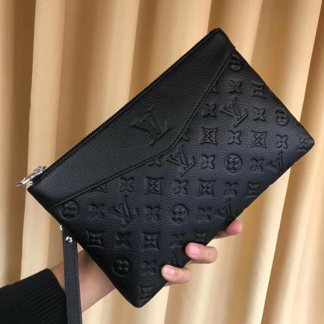 Louis Vuitton Mens Bags Wallet_Bag_Yupoo Best Yupoo Stores