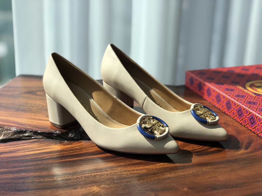 NO:651004,———[Beige, single shoes19860909———【米色,单鞋,Women's Shoes