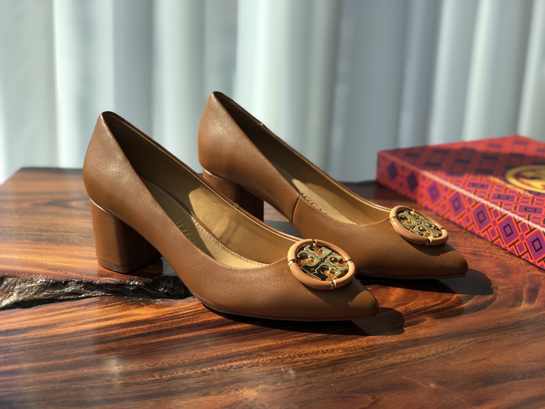 NO:651016,———[brown, single shoes19860909———【棕色,单鞋,Women's Shoes