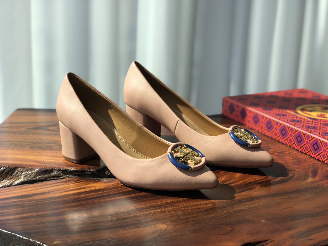 NO:651028,———[Nude pink, single shoes19860909———【裸粉色,单鞋,Women's Shoes