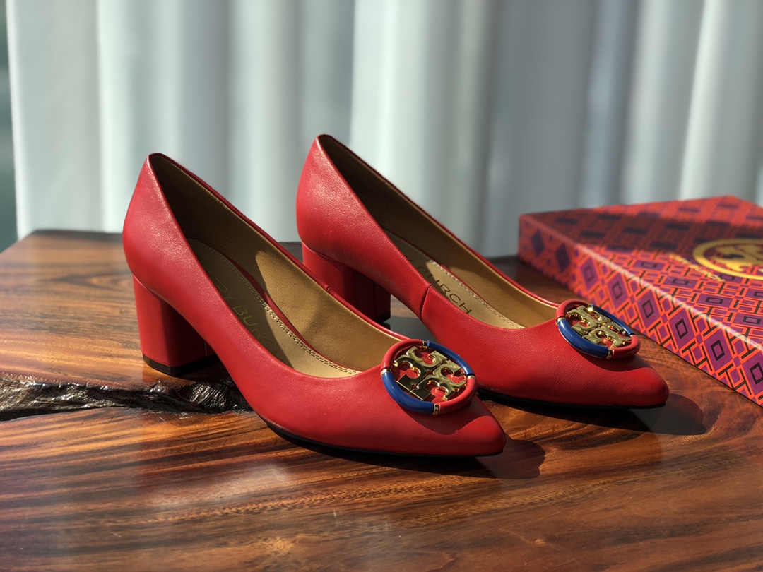 NO:651039,——[Red, single shoes19860909———【红色,单鞋,Women's Shoes