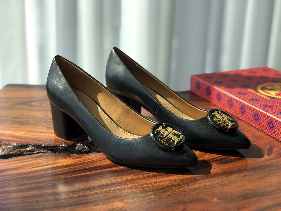 NO:651055,———[Black, single shoes19860909———【黑色,单鞋,Women's Shoes