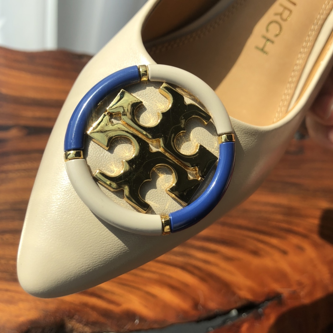 NO:651010,details, shoes19860909细节,单鞋,Women's Shoes