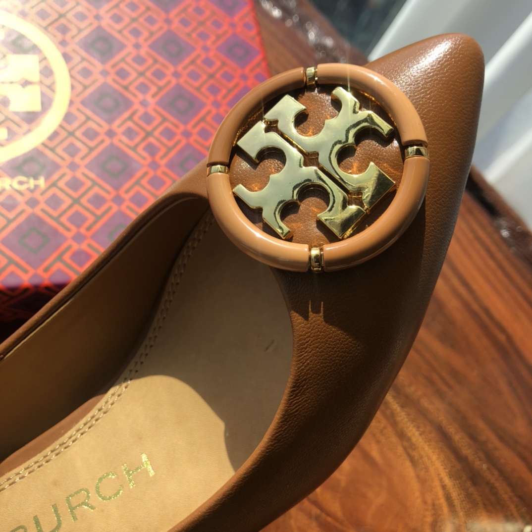 NO:651022,details, shoes19860909细节,单鞋,Women's Shoes