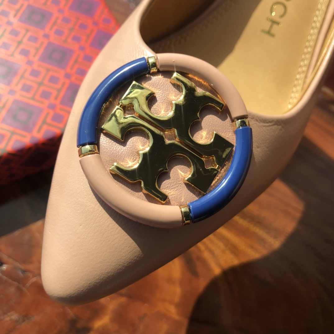 NO:651033,details, shoes19860909细节,单鞋,Women's Shoes