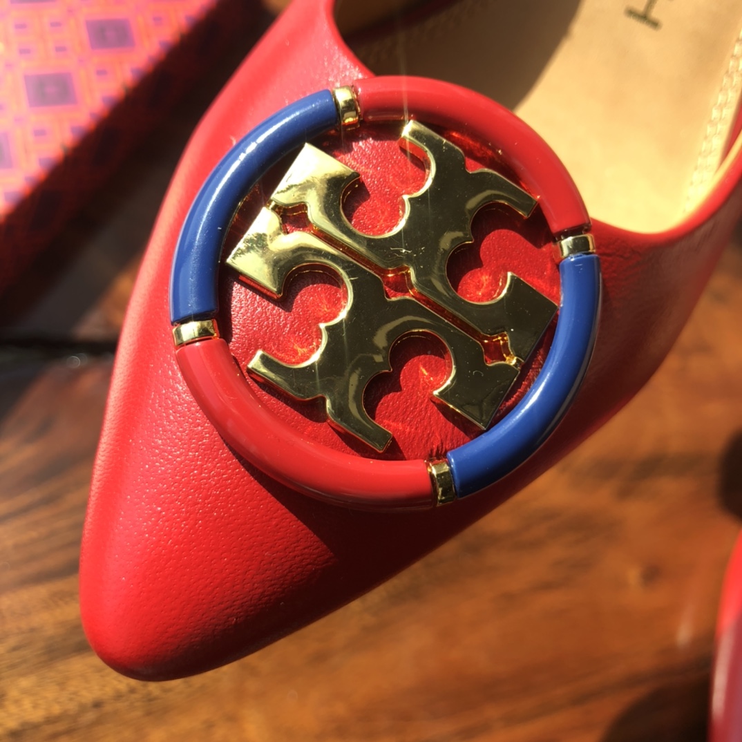 NO:651046,details, shoes19860909细节,单鞋,Women's Shoes