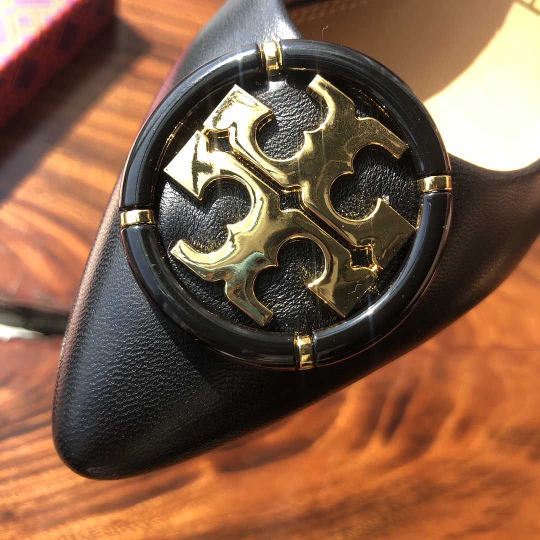 NO:651064,details, shoes19860909细节,单鞋,Women's Shoes