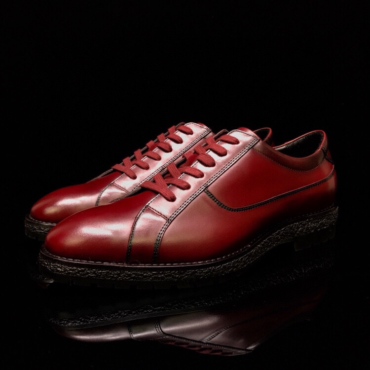 NO:350329,Latest [All models in our bank can be replaced] [Rose] [Rose] [Support global inspection] Original order [craftsmanship level] [Berluti] World's top royal level Full handmade series 2016 Italian top shoes Domineering and ruthless goods Spot Specially for nobles [Primary products, noble] New favorites for counters. The OEM specially invited Italian senior board masters to rigorously create for many years of top-level and high-end experience. Original Italian cowhide sole; satisfy the gentlemen who yearn for fashion and top-level high-end! 38/45.,,cowhide19860909最新【本行所有款式可换款】[玫瑰][玫瑰]【支持全球验货】原单【匠工级别】【Berluti】世界顶级皇室级别 全手工系列 年意大利顶级鞋履 覇气狠货 现货 专供貴族【臻品 高貴】专柜新宠 经代工厂特请意大利高级板师多年顶级高端经验严谨打造,原单意大利牛皮大底；满足驾驭向往时尚顶尖高端的绅士们! 38/45.,,cowhide,Men's shoes