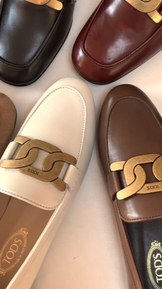 [TODS Women