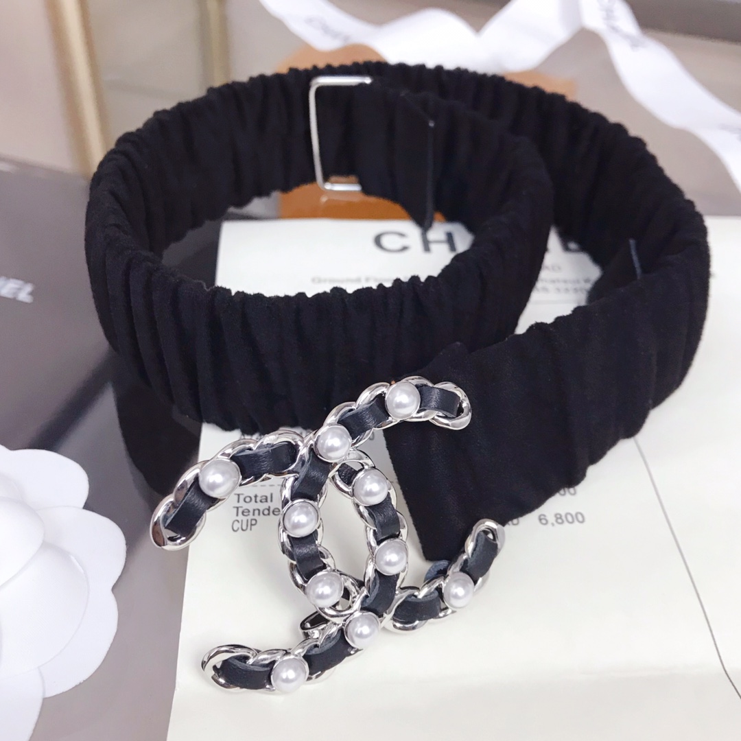 CHANEL レザーチェーンベルト -9554921881630.jpg 3200w