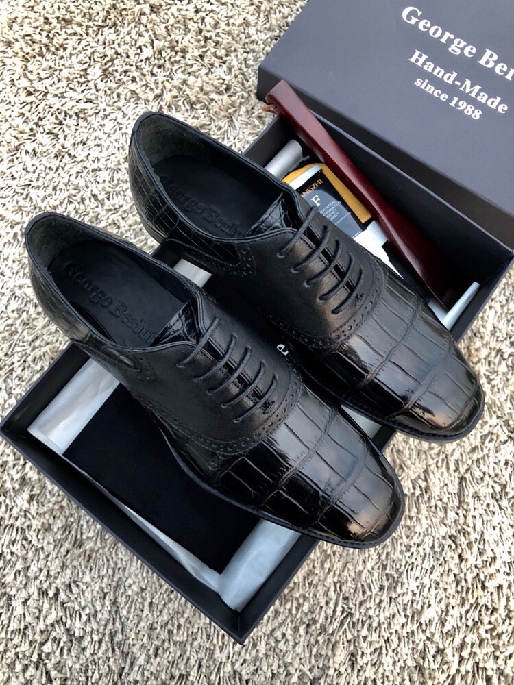 [Berluti Men
