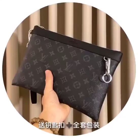 Yupoo Gucci Bags Watches Nike Clothing Jordan Yeezy Balenciaga Shoes

