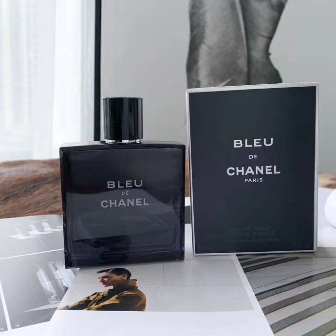 Chanel Haute Couture Artisanal Perfumery Haute Fragrance Scent Perfume 4