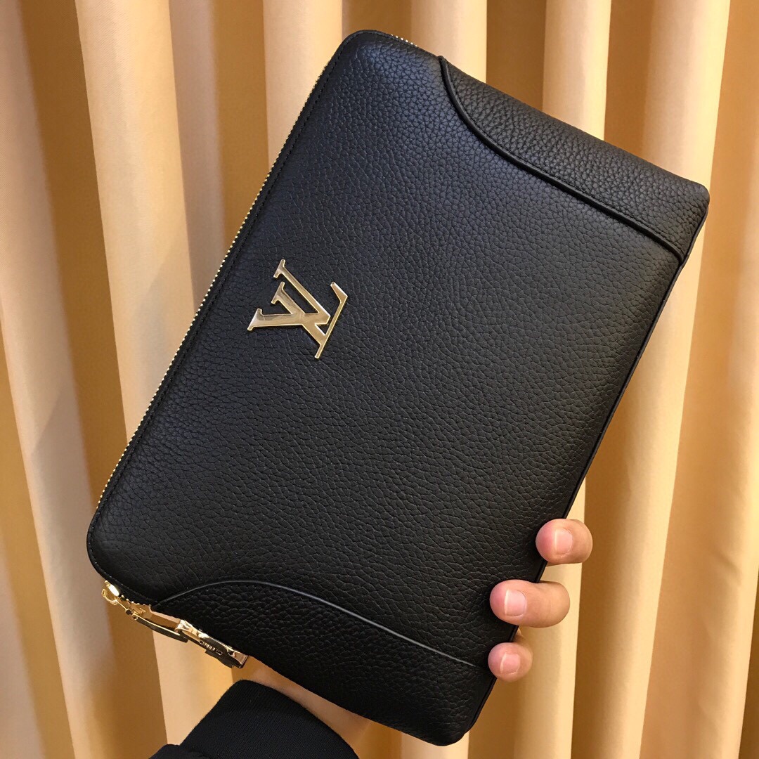 👉Louis Vuitton Mens Bags Wallet_👉Bag_Yupoo Best Yupoo Stores Yupooalbum