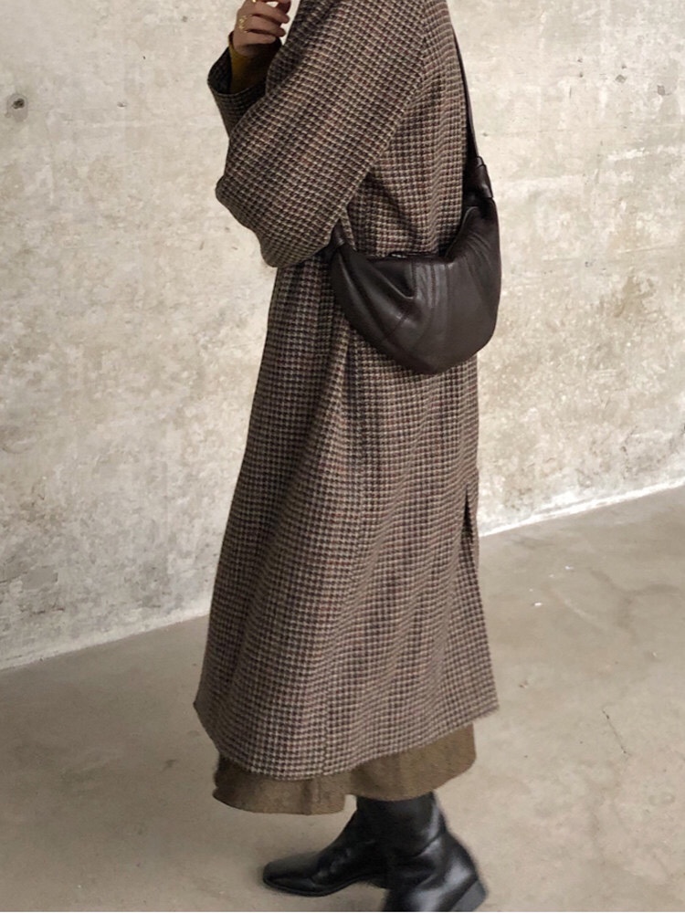 Designed by Lemaire—the eponymous label founded by the former Hermès - Comprehensive 2