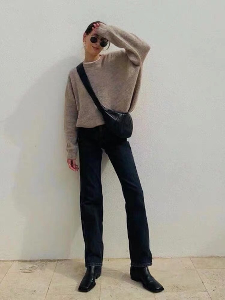 Designed by Lemaire—the eponymous label founded by the former Hermès - Comprehensive 4