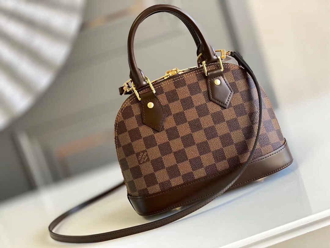 Saint Laurent Classic Luxury Handbag Shoulder Crossbody Bag Ref.1F8E0B22 3
