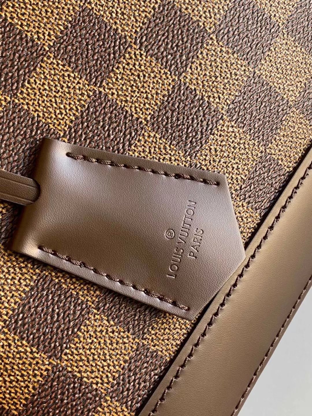 Saint Laurent Classic Luxury Handbag Shoulder Crossbody Bag Ref.1F8E0B22 4