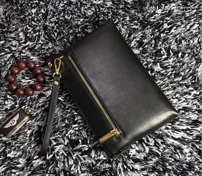 范思哲 Versace 高级成衣风衣外套及大衣服饰 #87DCEBF7 4