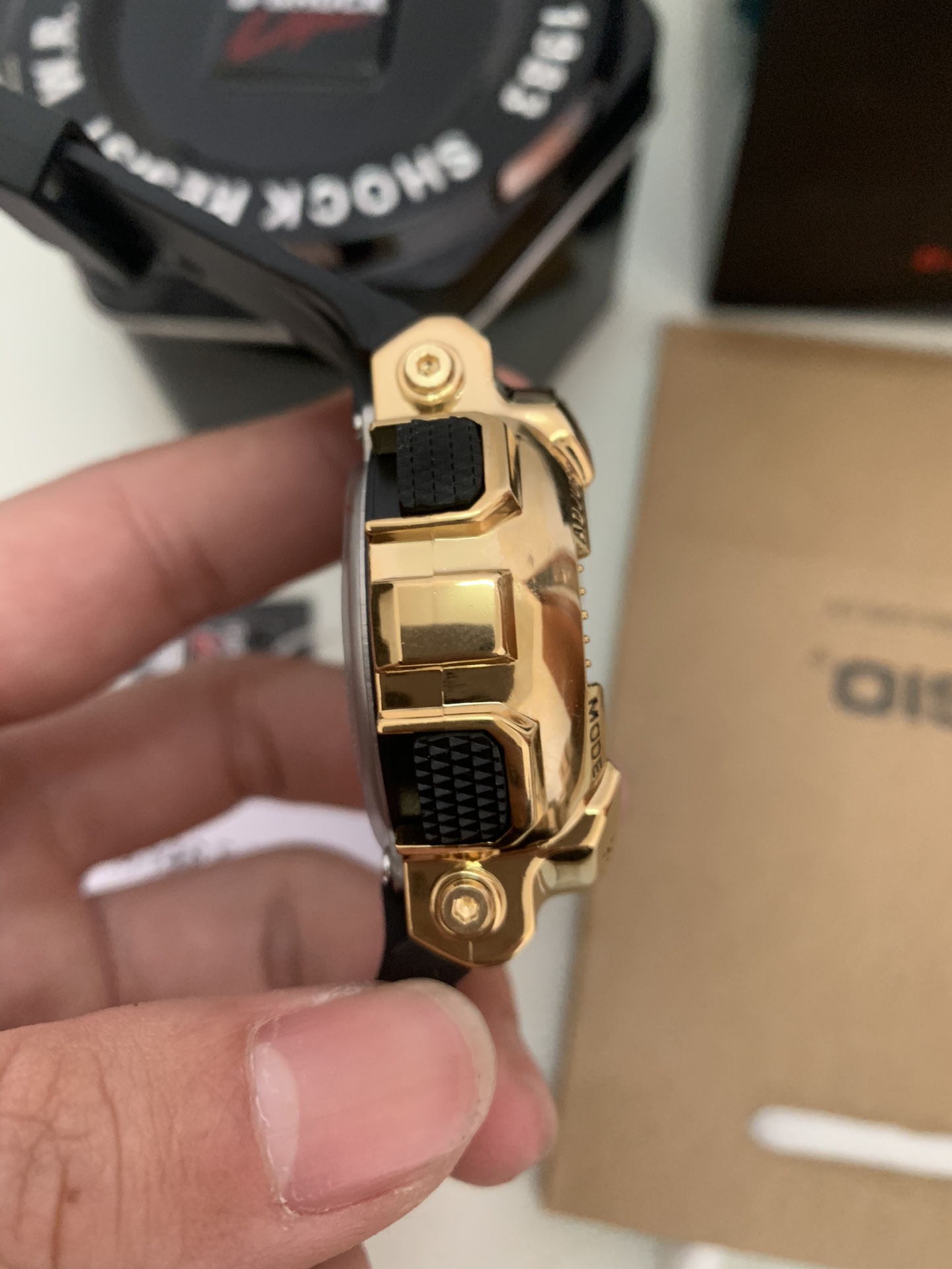 Miniatura 8